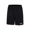 Diadora Core Shorts Men -Tennis Zone Shop 00381000 000 1