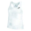 BULLPADEL Eneal Tank Top Women -Tennis Zone Shop 00381000 000