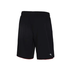 Diadora Core Shorts Men -Tennis Zone Shop 00381000 0 2 1