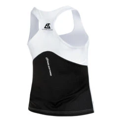 BULLPADEL Eneal Tank Top Women -Tennis Zone Shop 00381000 0 2