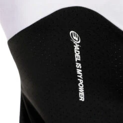 BULLPADEL Eneal Tank Top Women -Tennis Zone Shop 00381000 10