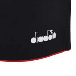Diadora Core Shorts Men -Tennis Zone Shop 00381000 11 1
