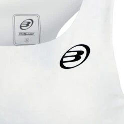 BULLPADEL Eneal Tank Top Women -Tennis Zone Shop 00381000 11