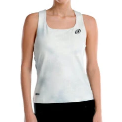 BULLPADEL Eneal Tank Top Women -Tennis Zone Shop 00381000 13