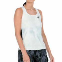 BULLPADEL Eneal Tank Top Women -Tennis Zone Shop 00381000 15