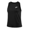 BULLPADEL Edras Tank Top Women -Tennis Zone Shop 00382000 000