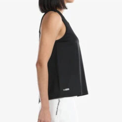 BULLPADEL Edras Tank Top Women -Tennis Zone Shop 00382000 15
