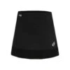 BULLPADEL Epato Skirt Women -Tennis Zone Shop 00384000 000