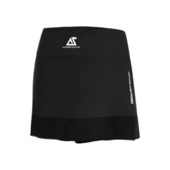 BULLPADEL Epato Skirt Women -Tennis Zone Shop 00384000 0 2