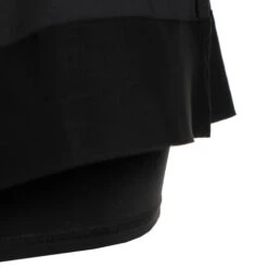 BULLPADEL Epato Skirt Women -Tennis Zone Shop 00384000 10