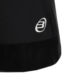 BULLPADEL Epato Skirt Women -Tennis Zone Shop 00384000 11
