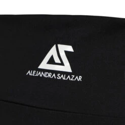 BULLPADEL Epato Skirt Women -Tennis Zone Shop 00384000 12