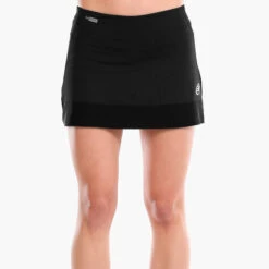 BULLPADEL Epato Skirt Women -Tennis Zone Shop 00384000 13