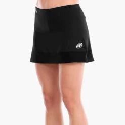 BULLPADEL Epato Skirt Women -Tennis Zone Shop 00384000 14