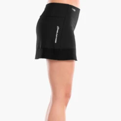 BULLPADEL Epato Skirt Women -Tennis Zone Shop 00384000 15