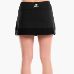 BULLPADEL Epato Skirt Women -Tennis Zone Shop 00384000 16
