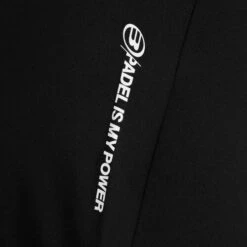 BULLPADEL Epato Skirt Women -Tennis Zone Shop 00384000 19