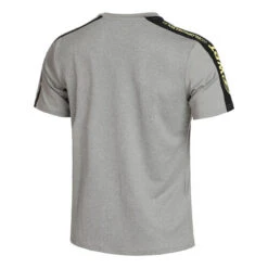 BULLPADEL Liron T-Shirt Men -Tennis Zone Shop 00391000 0 2