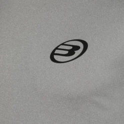BULLPADEL Liron T-Shirt Men -Tennis Zone Shop 00391000 10