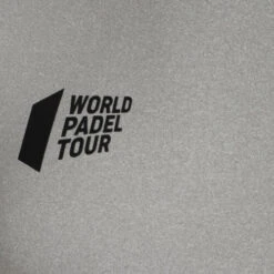 BULLPADEL Liron T-Shirt Men -Tennis Zone Shop 00391000 11