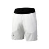 Endless Slash Shorts Women -Tennis Zone Shop 00394000 000