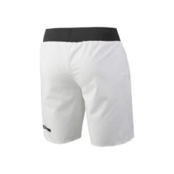Endless Slash Shorts Women -Tennis Zone Shop 00394000 0 2