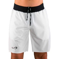 Endless Slash Shorts Women -Tennis Zone Shop 00394000 10