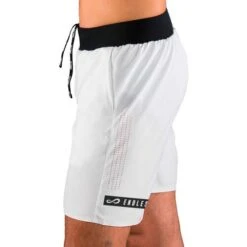Endless Slash Shorts Women -Tennis Zone Shop 00394000 11