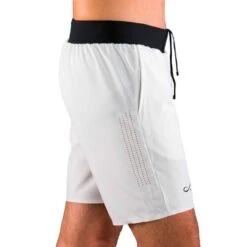 Endless Slash Shorts Women -Tennis Zone Shop 00394000 12