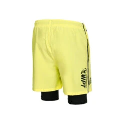 BULLPADEL Lirio Shorts Men -Tennis Zone Shop 00395000 0 2