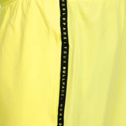 BULLPADEL Lirio Shorts Men -Tennis Zone Shop 00395000 11