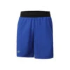 Endless Slash Shorts Men -Tennis Zone Shop 00396000 000