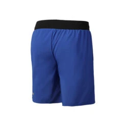 Endless Slash Shorts Men -Tennis Zone Shop 00396000 0 2