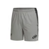BULLPADEL Llano Shorts Men -Tennis Zone Shop 00397000 000 1