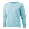 Endless Inner Stone Sweatshirt Women 2 Endless Inner Stone Sweatshirt Women -Tennis Zone Shop 00397000 000