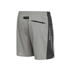 BULLPADEL Llano Shorts Men -Tennis Zone Shop 00397000 0 2