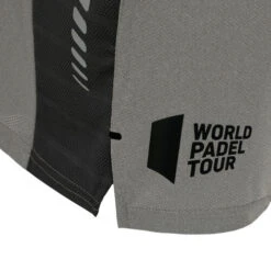 BULLPADEL Llano Shorts Men -Tennis Zone Shop 00397000 10 1