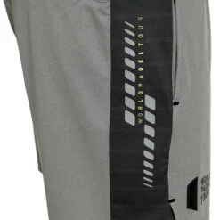 BULLPADEL Llano Shorts Men -Tennis Zone Shop 00397000 11