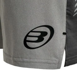 BULLPADEL Llano Shorts Men -Tennis Zone Shop 00397000 12 1