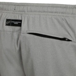 BULLPADEL Llano Shorts Men -Tennis Zone Shop 00397000 13