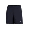 BULLPADEL Noto Shorts Men -Tennis Zone Shop 00408000 000