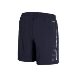 BULLPADEL Noto Shorts Men -Tennis Zone Shop 00408000 0 2