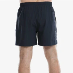 BULLPADEL Noto Shorts Men -Tennis Zone Shop 00408000 14