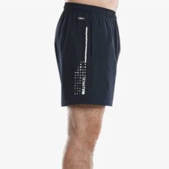 BULLPADEL Noto Shorts Men -Tennis Zone Shop 00408000 15