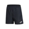 BULLPADEL Agnus Shorts Men -Tennis Zone Shop 00413000 000