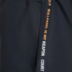 BULLPADEL Agnus Shorts Men -Tennis Zone Shop 00413000 11