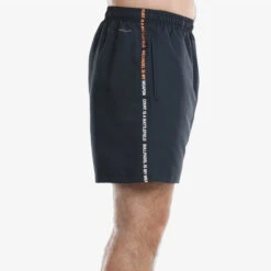 BULLPADEL Agnus Shorts Men -Tennis Zone Shop 00413000 15