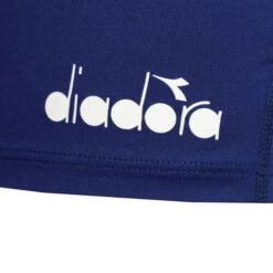 Diadora Pocket Short Ball Shorts Women -Tennis Zone Shop 00414000 10