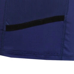 Diadora Pocket Short Ball Shorts Women -Tennis Zone Shop 00414000 11