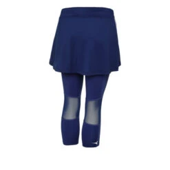 Diadora Power Skirt Women -Tennis Zone Shop 00417000 0 2